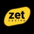 Zetcasino Logo