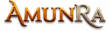 Amunra Logo