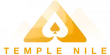 Temple Nile Logo