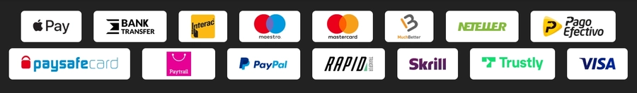 Temple Nile Banking Options