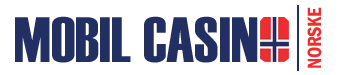 mobilcasinonorske.com