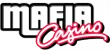 Mafia Casino Logo